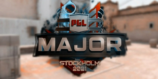 绝地求生宣布明年转为免费运营，玩家期待新篇章