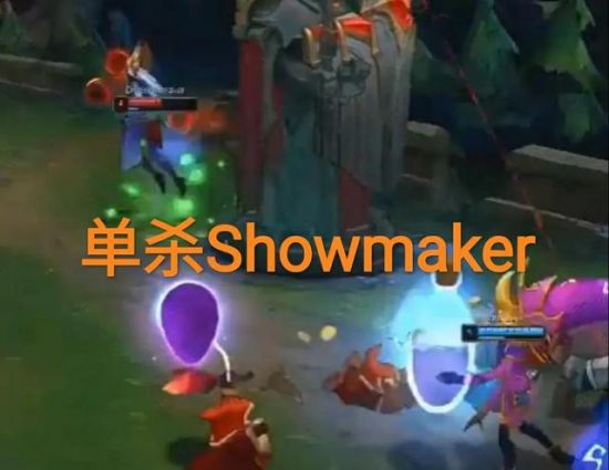 沐瞳自走棋新作在东南亚上线首月流水突破335万