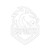 竞技宝 (JJB)官方网站-全球领先电子竞技赛事官网